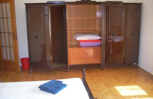 Altipiano Est House | Bed and Breakfast Al Laghetto
