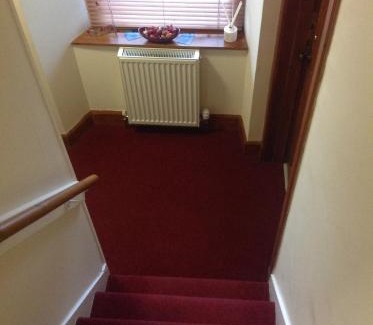 Thurso Bed & Breakfast | Bed and Breakfast at 4