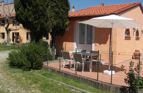 Cascina Bed & Breakfast | Bed and breakfast Casa Formica