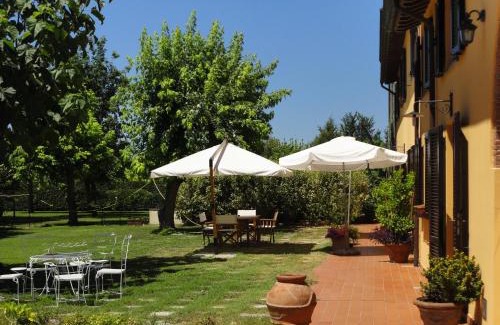 Cascina Bed & Breakfast | Bed and breakfast Casa Formica