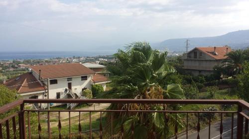 Vibo Valentia Bed & Breakfast | Bed and Breakfast Coral Blue