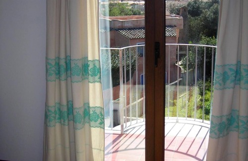 Olbia Bed & Breakfast | Bed and Breakfast Dessole