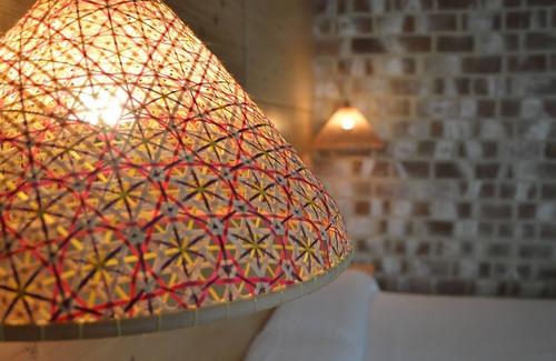 Sant Pol De Mar Bed & Breakfast | Bed and Breakfast Sant Pol