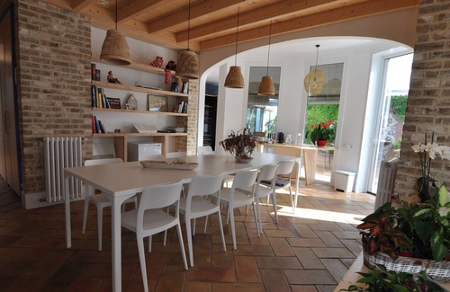 Sant Pol De Mar Bed & Breakfast | Bed and Breakfast Sant Pol
