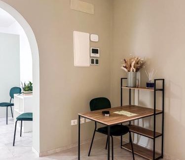 Cepagatti Bed & Breakfast | Bed and Breakfast Fonte dei nonni