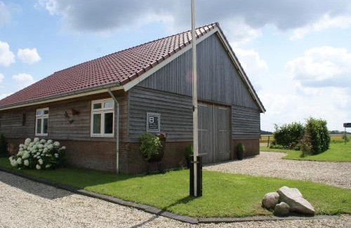 Gasteren Bed & Breakfast | Bed and Breakfast Gasteren