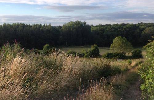 Petworth Bed & Breakfast | Bed and breakfast