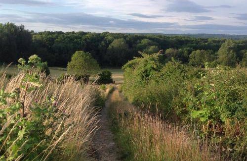 Petworth Bed & Breakfast | Bed and breakfast