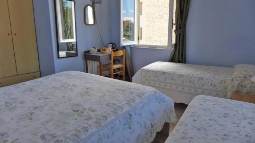 Celle Ligure Bed & Breakfast | Bed and Breakfast Gioiello