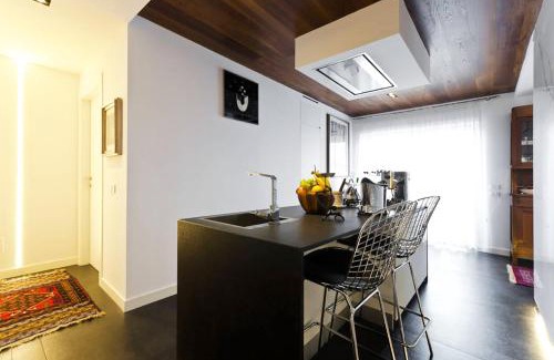 L'Aquila Bed & Breakfast | Bed and Breakfast Grace