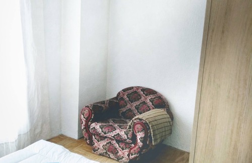 Suba Bed & Breakfast | Bed and breakfast in Bogota