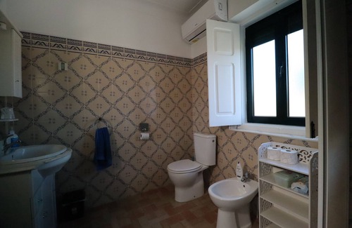 Tabua Bed & Breakfast | Bed and breakfast in Tabua – Traditional Portuguese Farmhouse