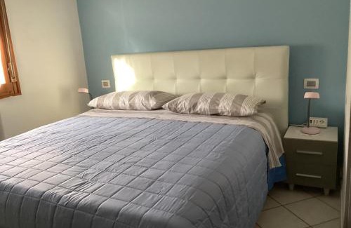 Fiorano Modenese Bed & Breakfast | Bed and Breakfast da Giuseppe, Camere vicino stabilimento Ferrari