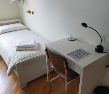 Mattarello Bed & Breakfast | Bed and Breakfast La Cesura
