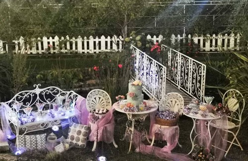 Materdomini Bed & Breakfast | BED AND BREAKFAST LA CASA DI MIMMA