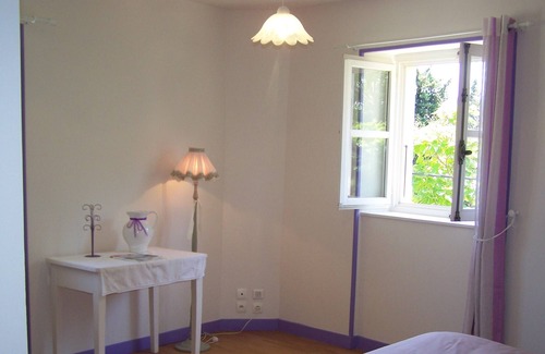Charols Hotel | Bed and Breakfast La lavande