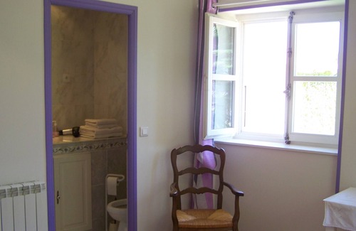 Charols Hotel | Bed and Breakfast La lavande