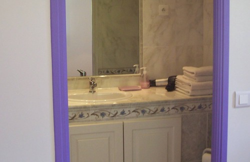 Charols Hotel | Bed and Breakfast La lavande
