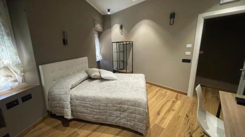 Subiaco Bed & Breakfast | Bed and Breakfast La Panarda
