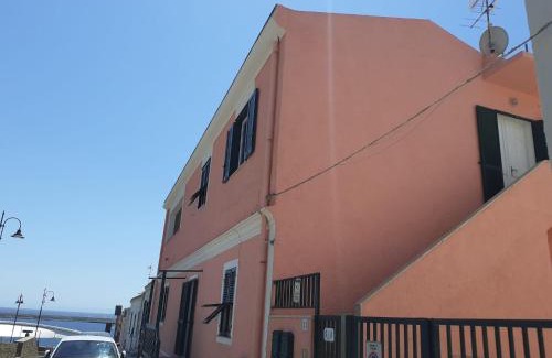 Stintino Bed & Breakfast | Bed and Breakfast La Reale