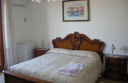 Stintino Bed & Breakfast | Bed and Breakfast La Reale
