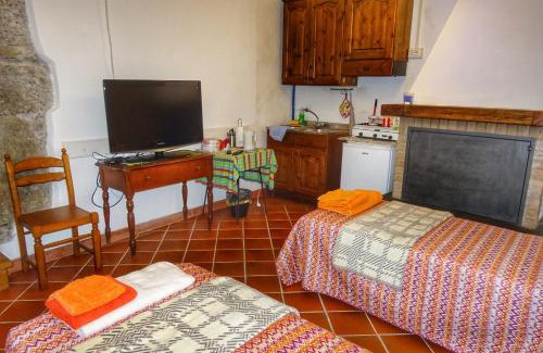 Ognio Bed & Breakfast | Bed and Breakfast Le Quattro Stagioni