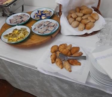 Kaldanija Bed & Breakfast | Bed and Breakfast Lovac