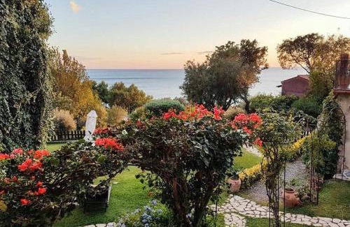 Cersuta Bed & Breakfast | Bed and Breakfast Nefer