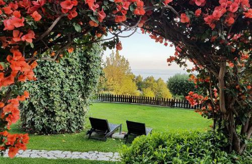 Cersuta Bed & Breakfast | Bed and Breakfast Nefer
