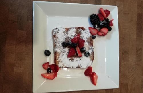 Standdaarbuiten Bed & Breakfast | Bed and Breakfast Bianca