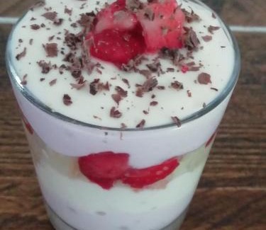 Standdaarbuiten Bed & Breakfast | Bed and Breakfast Bianca