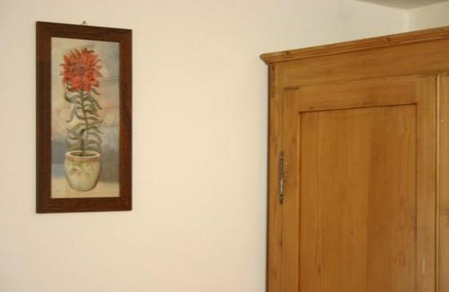 Montelupone Bed & Breakfast | Bed and Breakfast San Firmano