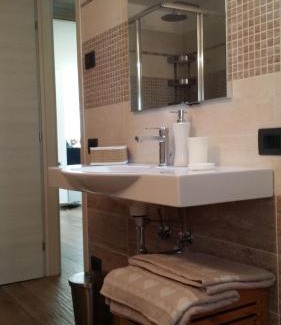 Druogno Bed & Breakfast | Bed and Breakfast Sanmichele