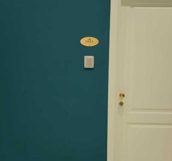 Ercolano Bed & Breakfast | Bed and Breakfast SirenaResina