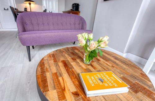 Haarlem Bed & Breakfast | Bed and Breakfast The Rose