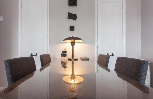Haarlem Bed & Breakfast | Bed and Breakfast The Rose