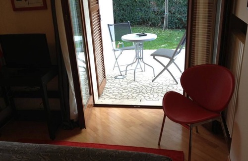 Montegranaro Bed & Breakfast | Bed and Breakfast Villa Gioia