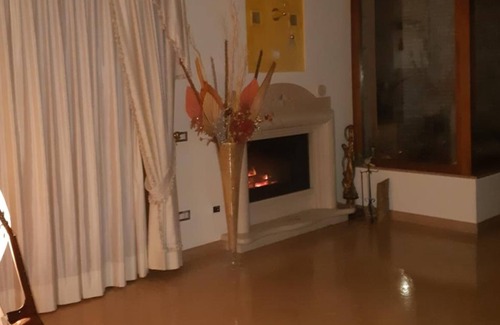 Montegranaro Bed & Breakfast | Bed and Breakfast Villa Gioia