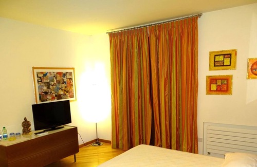 Montegranaro Bed & Breakfast | Bed and Breakfast Villa Gioia