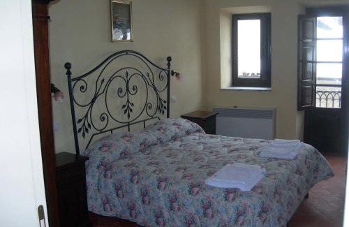 Pescasseroli Bed & Breakfast | Bed and Breakfast Via Della Piazza