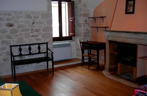 Pescasseroli Bed & Breakfast | Bed and Breakfast Via Della Piazza