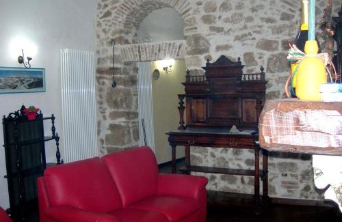 Pescasseroli Bed & Breakfast | Bed and Breakfast Via Della Piazza
