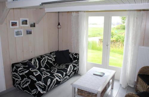 Amsterdam North Bed & Breakfast | Bed and Stay Amsterdam