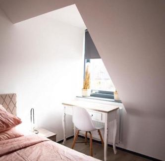 Reeuwijk Bed & Breakfast | Bed and Wine Nonsolovino