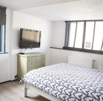Reeuwijk Bed & Breakfast | Bed and Wine Nonsolovino