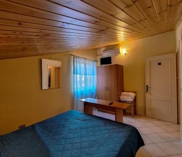 San Martino Sulla Marrucina Bed & Breakfast | Bed & Breakfast "Il Ghiro"