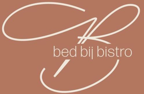 Medemblik Apartment | Bed bij Bistro