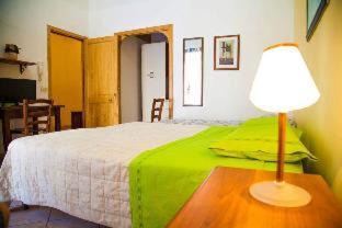 Santo Stefano di Camastra Bed & Breakfast | Bed & Breakfast Il Castellino