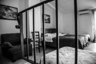Santo Stefano di Camastra Bed & Breakfast | Bed & Breakfast Il Castellino