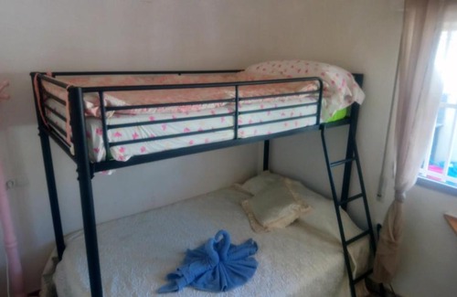 Tavernes de la Valldigna Bed & Breakfast | Bed & Breakfast on the Beach